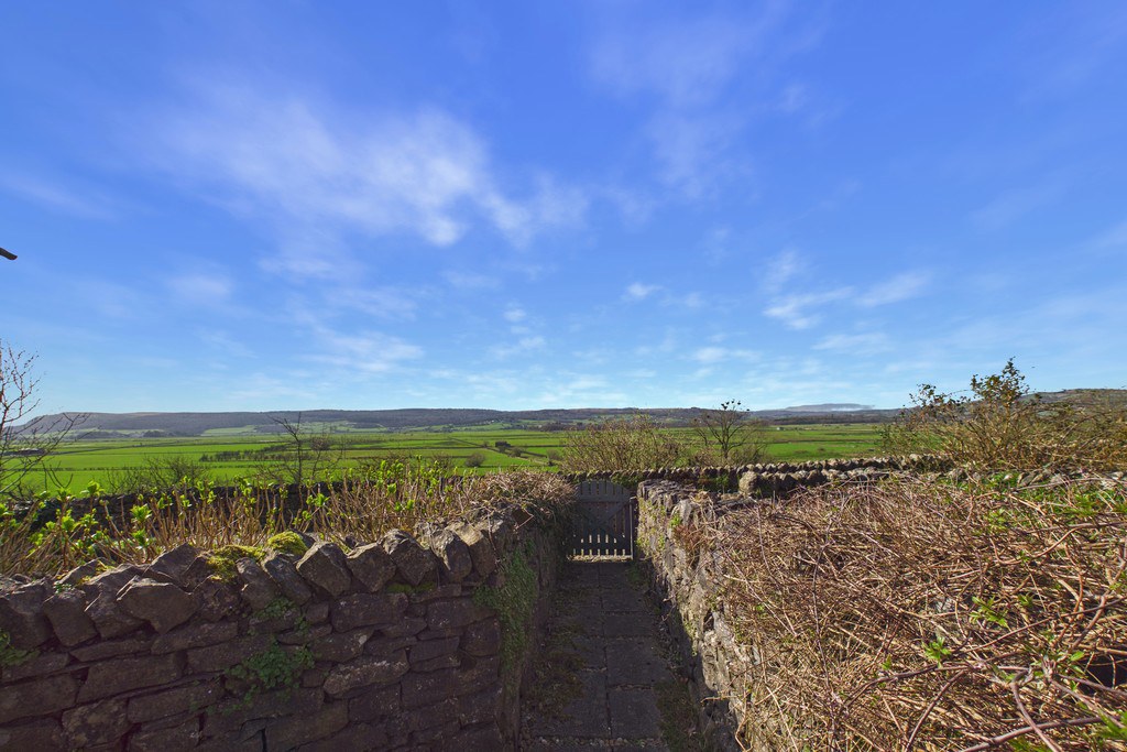 4 Low Chambers, Brigsteer, LA8 8DP, photo 26