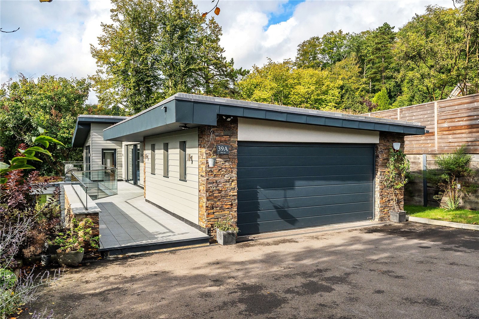 Wray Lane, Reigate, Surrey, RH2, photo 16