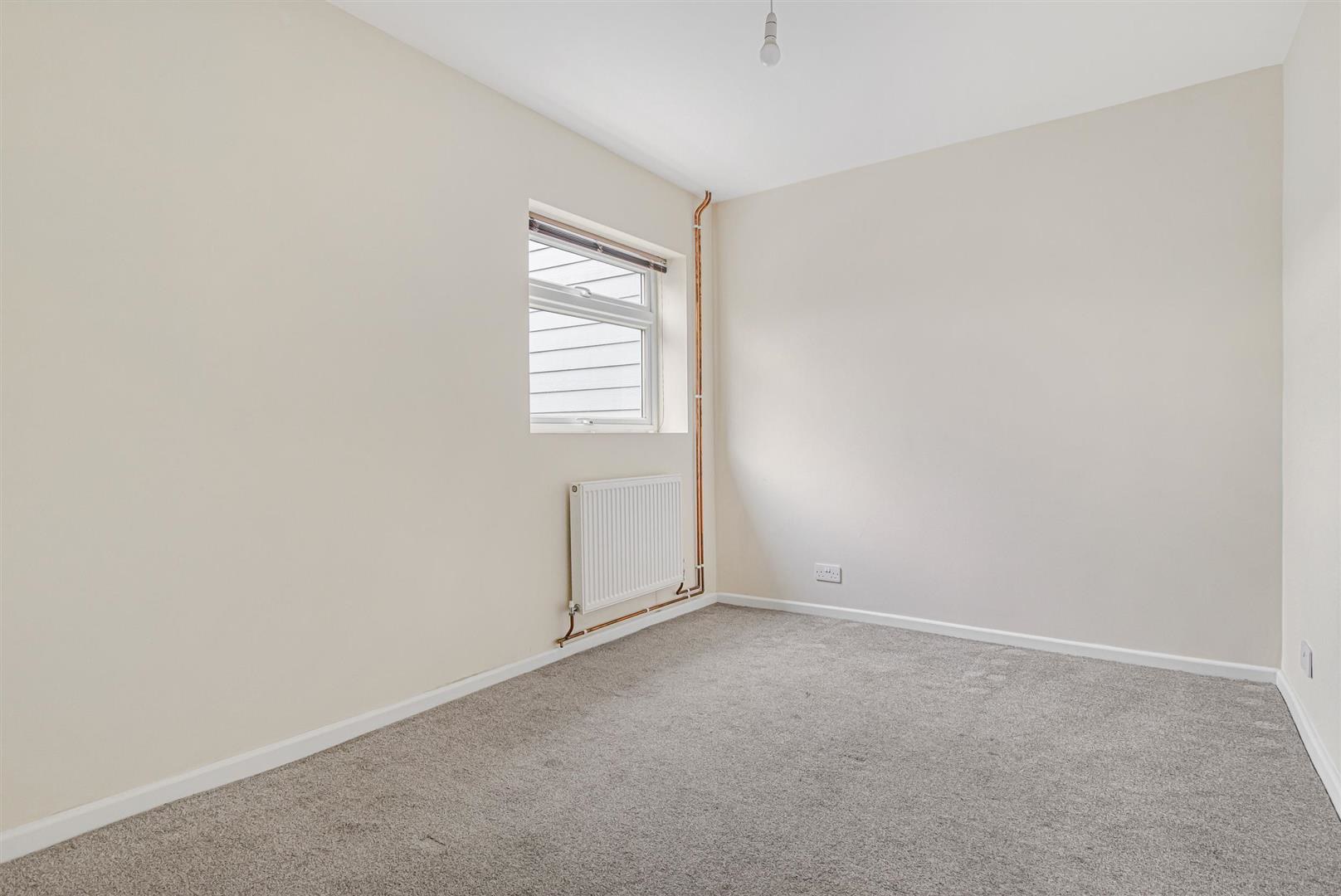 Meadowcroft, Stretham, Ely, photo 12