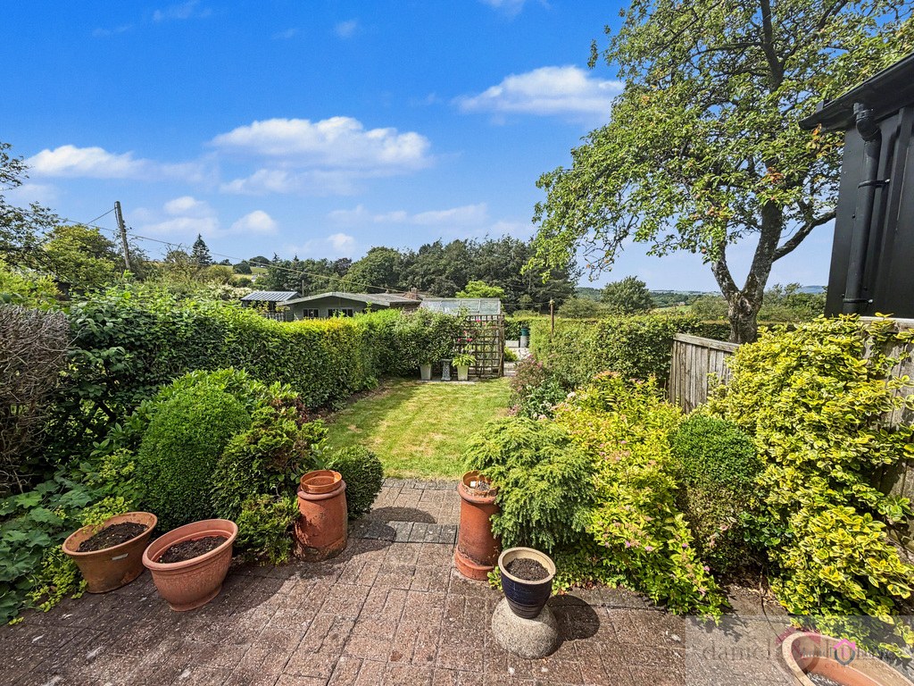 Hollow Lane, Cheddleton, Leek, Staffordshire, ST13 7HP, photo 20
