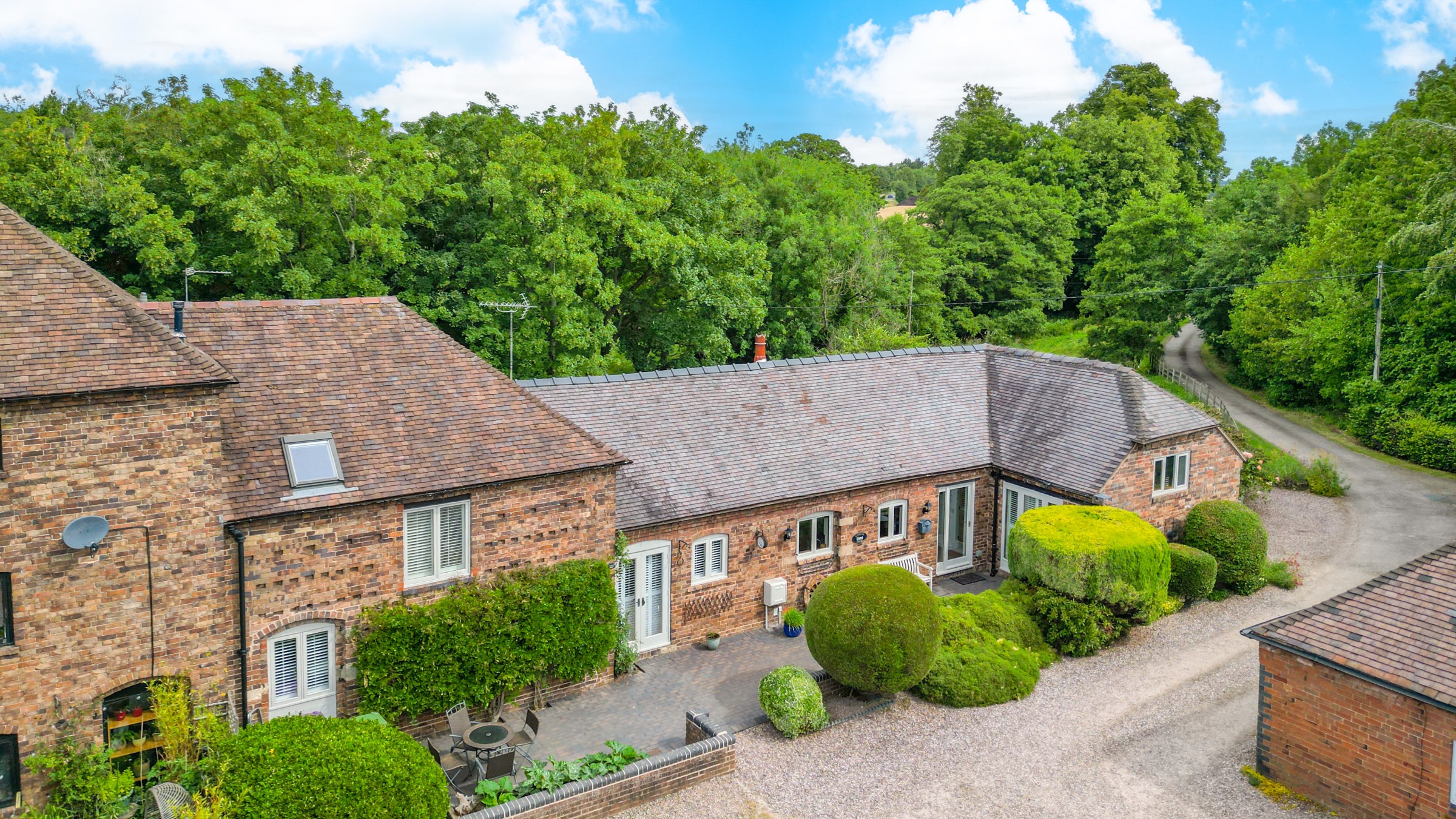 The Hem, Shifnal, TF11, photo 36