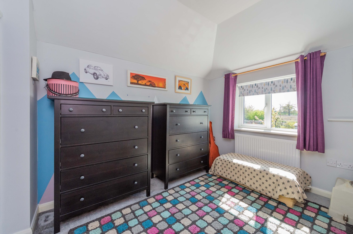 Aston, Wem,  Shropshire, SY4, photo 18