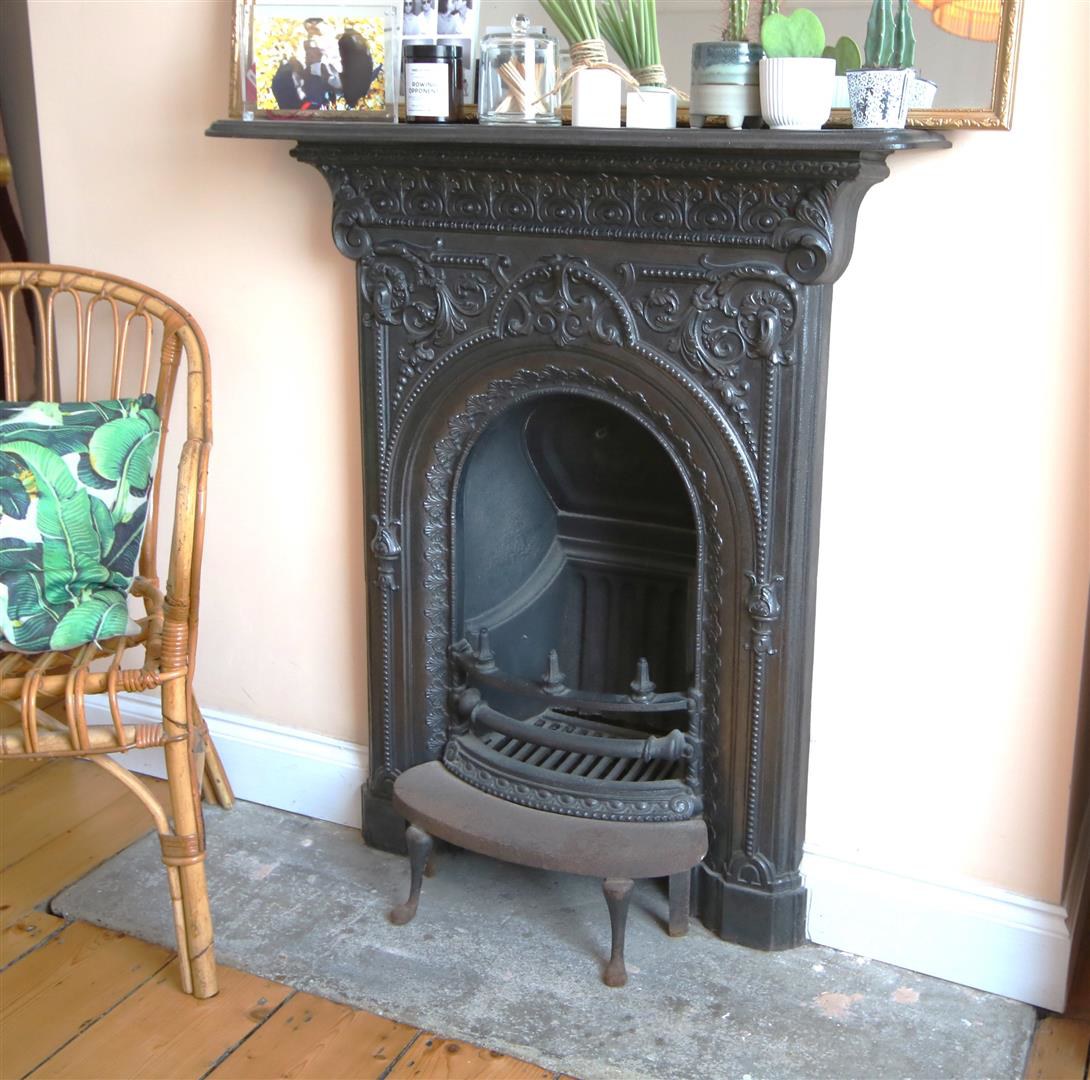 Grove Terrace, Canterbury, photo 27