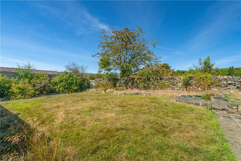 Moorfield Drive, Baildon, West Yorkshire, BD17, photo 12