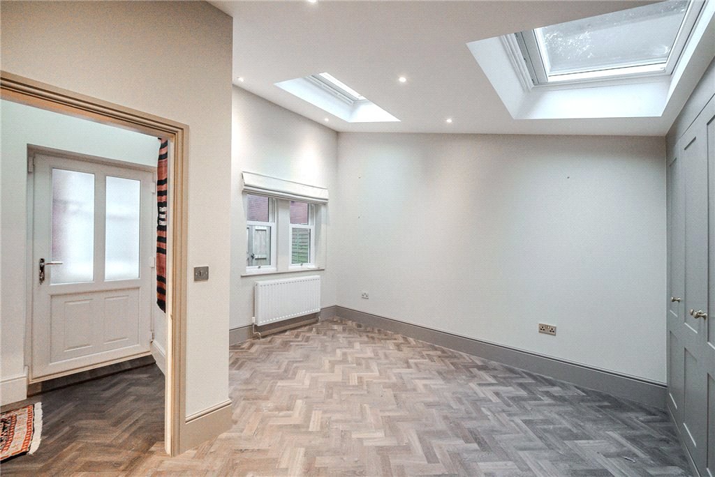 St. Georges Road, Harrogate, North Yorkshire, HG2, photo 12