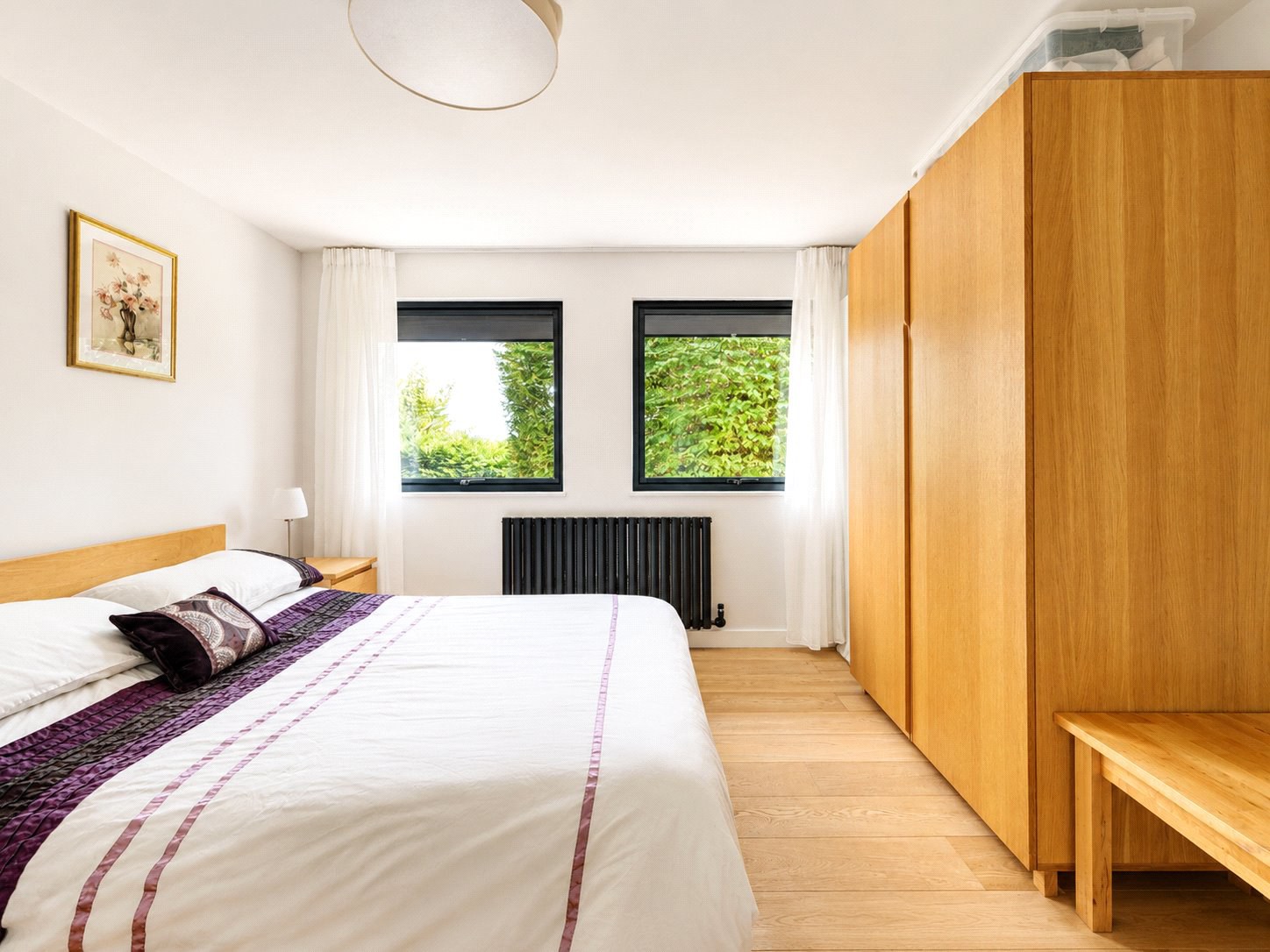 Wells Road, Malvern, Worcestershire, WR14, photo 24