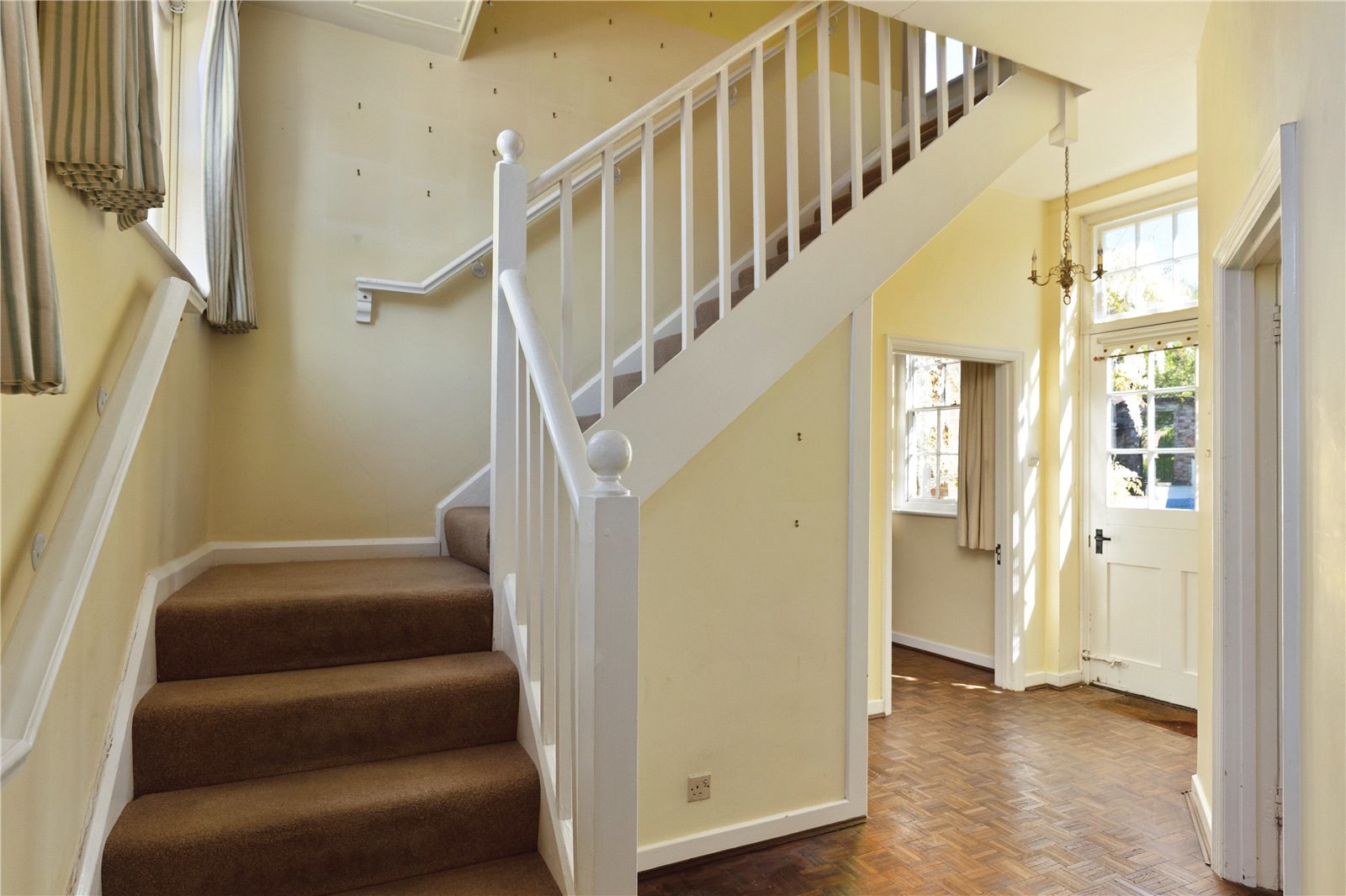 High Street, Kemsing, Sevenoaks, Kent, TN15, photo 6
