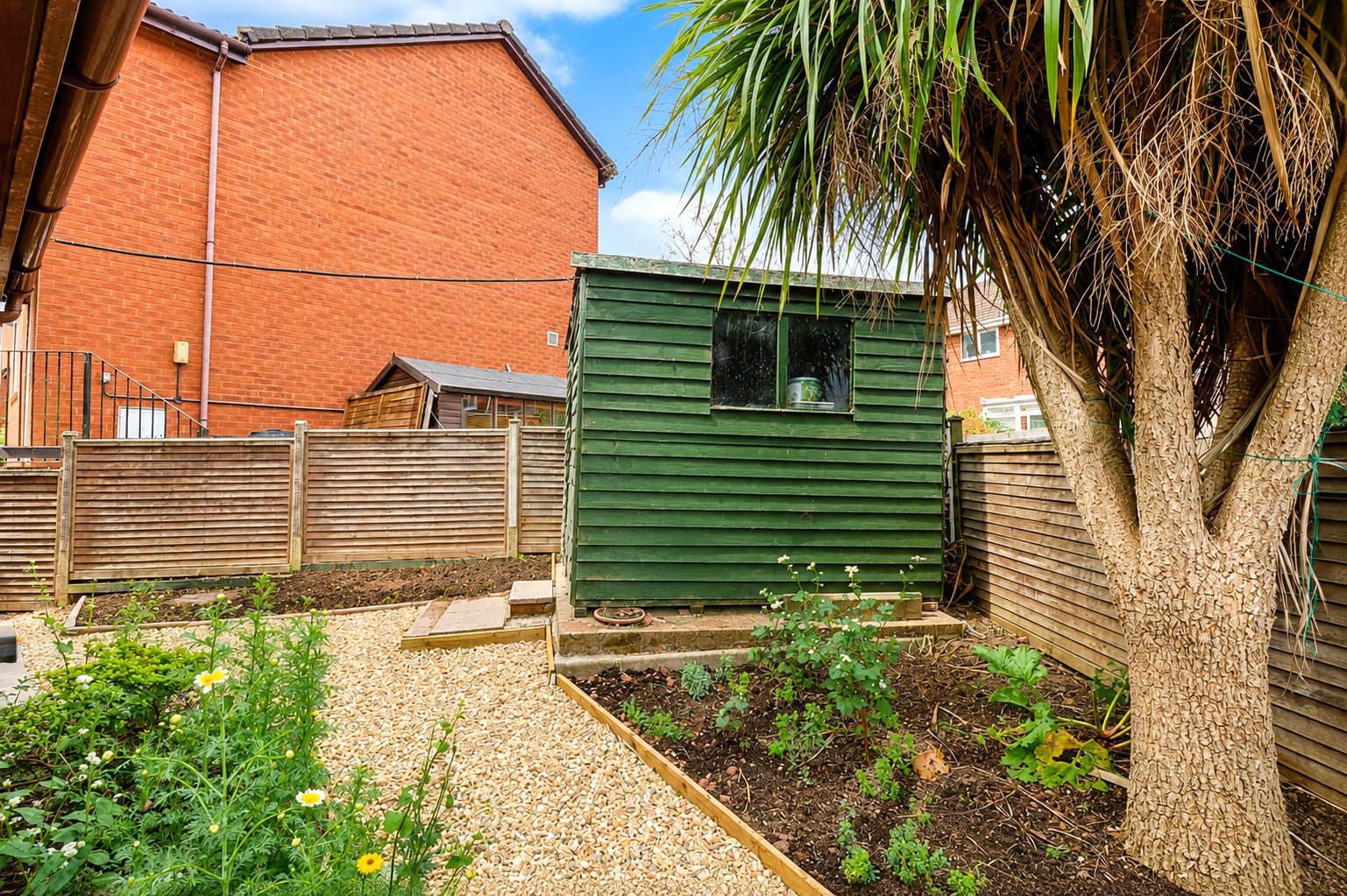 Coopers Heights, Wiveliscombe, Taunton, Somerset, TA4, photo 7