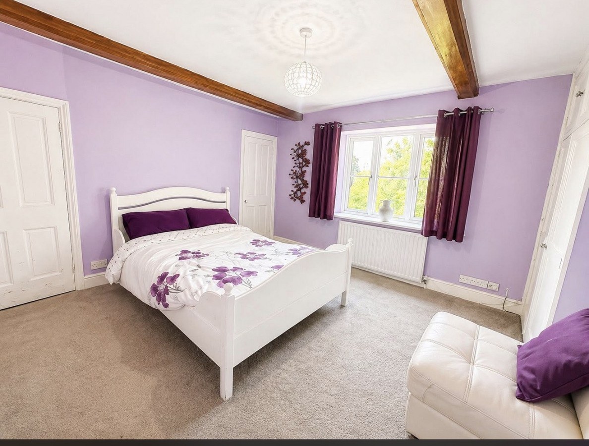 Woodend Lane, Hill, GL13, photo 12
