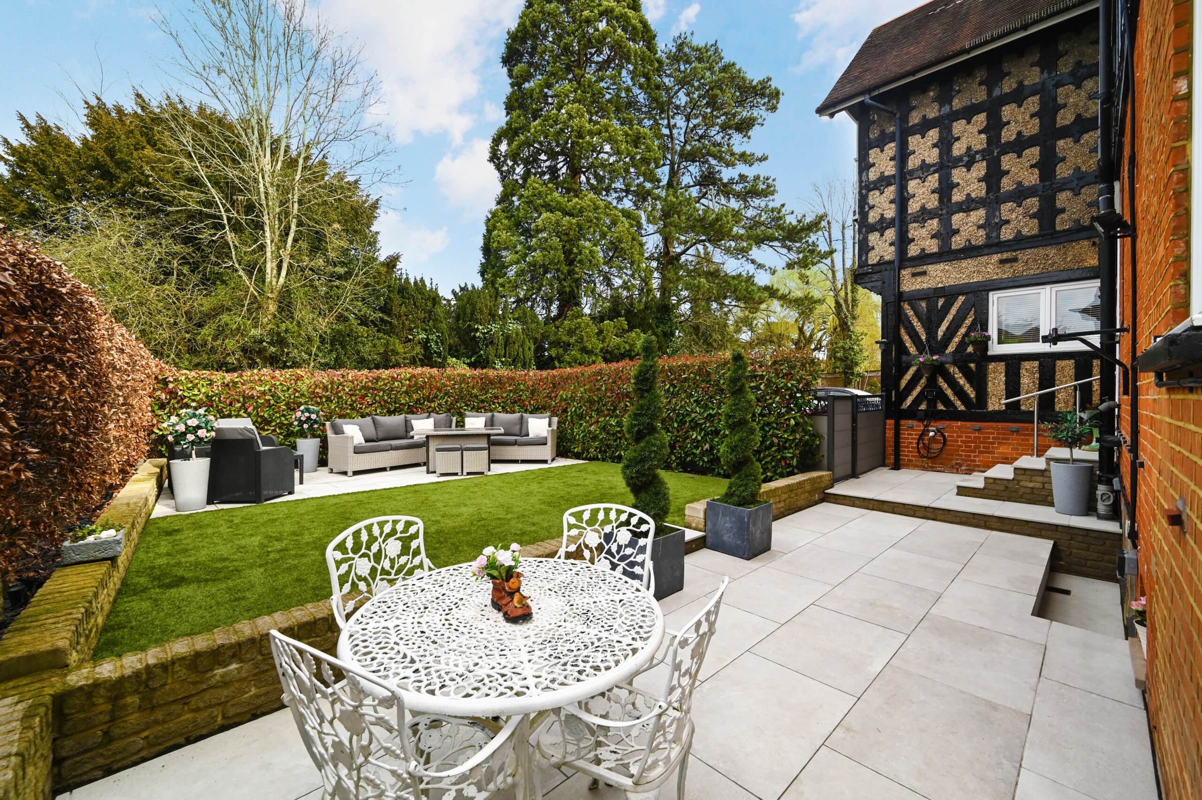 Gordon Avenue, STANMORE, HA7 3QN