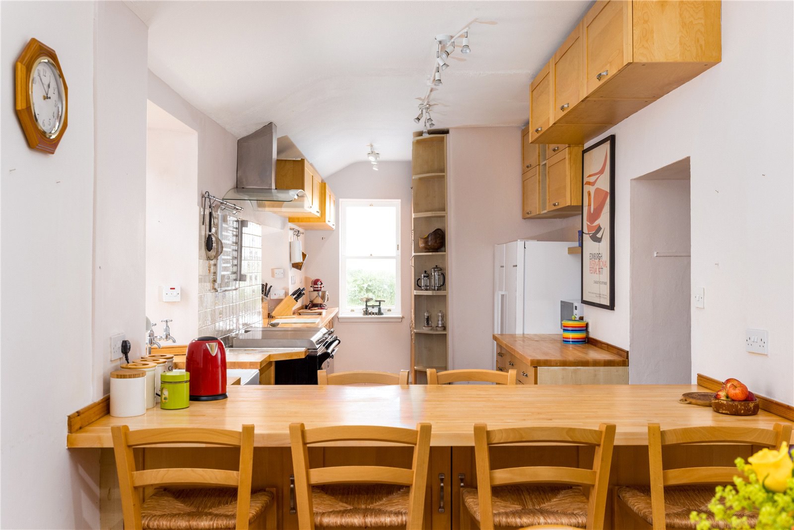 Baberton Mains Farm, Baberton, Edinburgh, EH14, photo 12