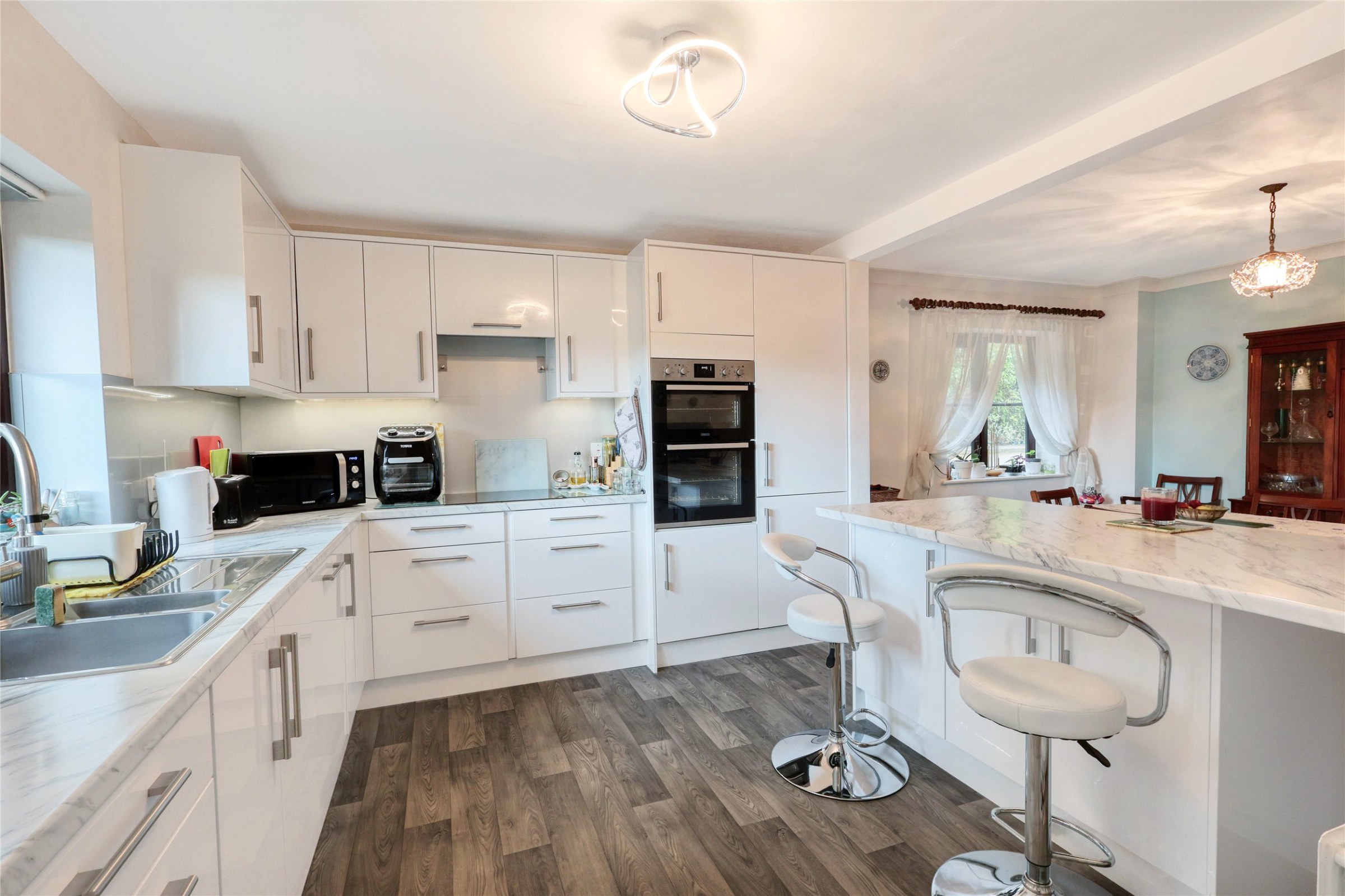 Wood Lane, Blue Anchor, Minehead, Somerset, TA24, photo 7