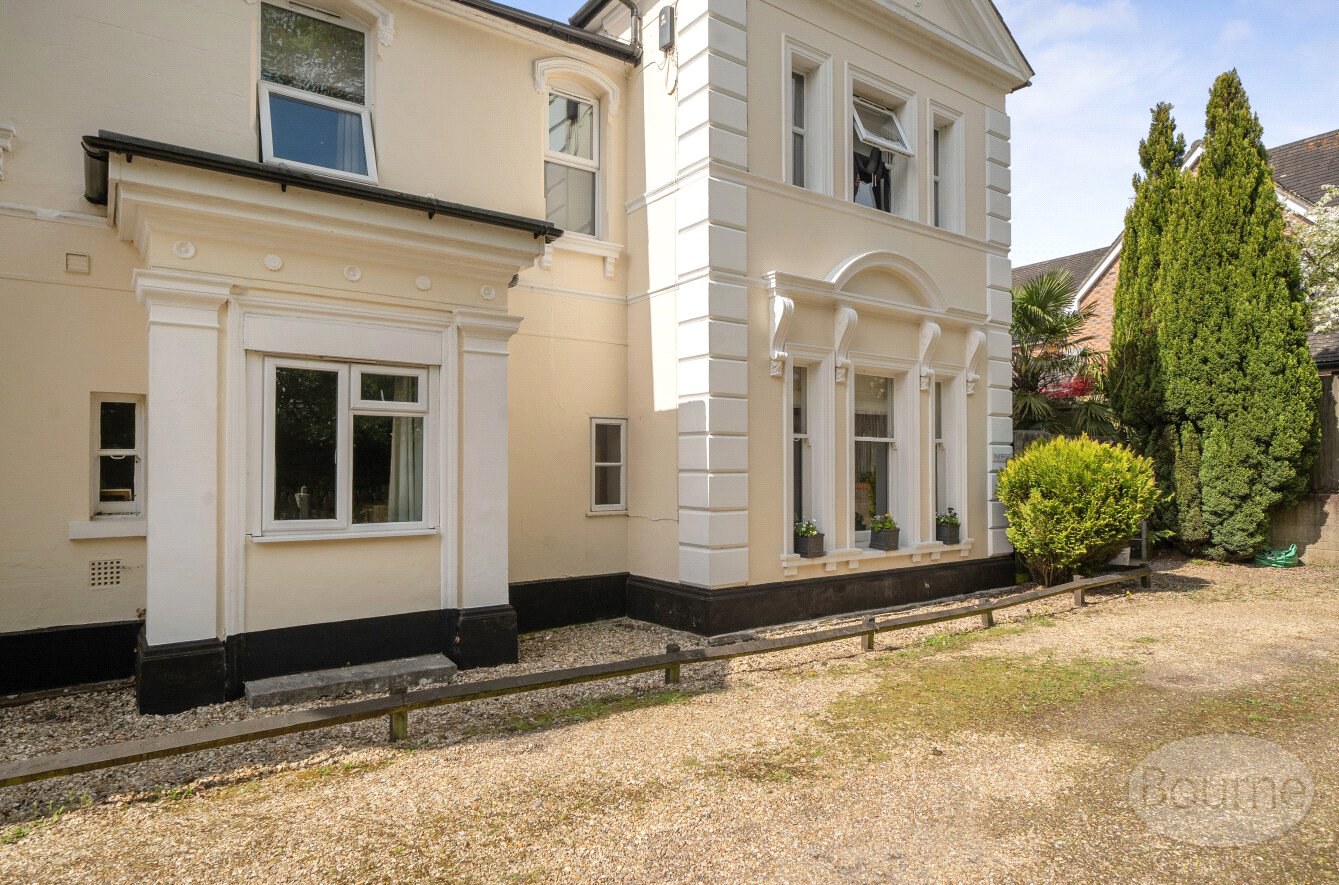 London Road, Hill Brow, Liss, Hampshire, GU33, photo 8