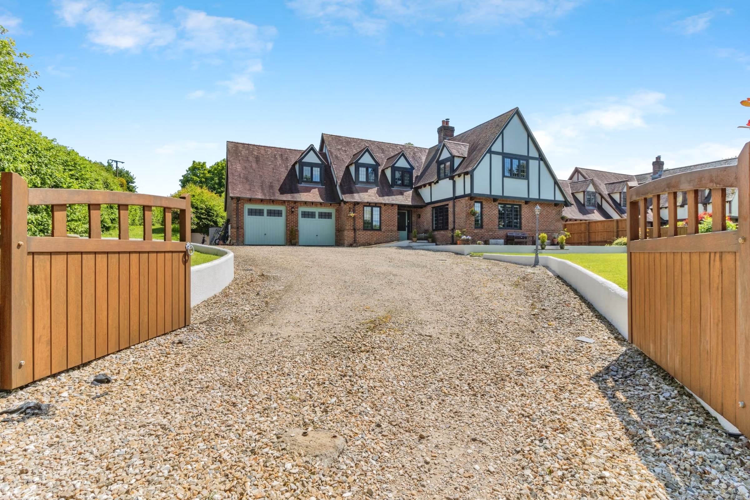 Chardstock
