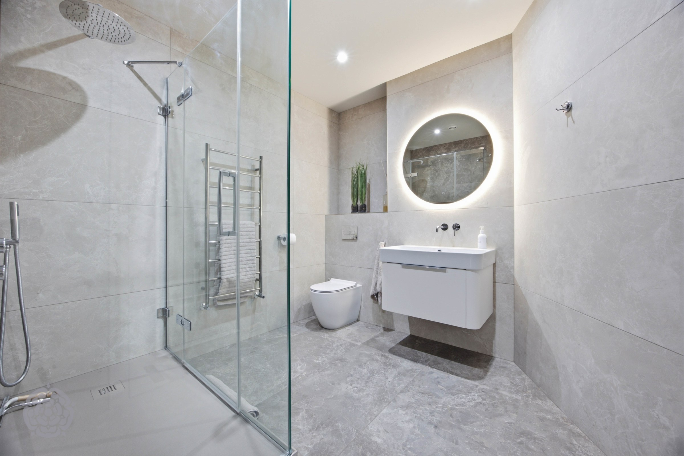 Off Green Lane, Winwick, WA2, photo 39