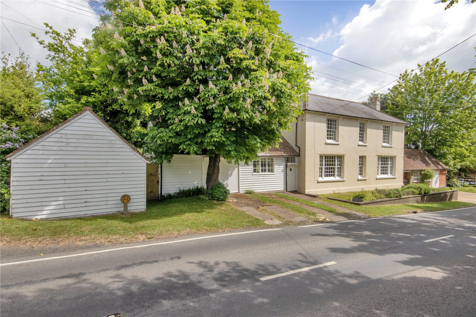 Udimore, Rye, East Sussex, TN31, photo 2