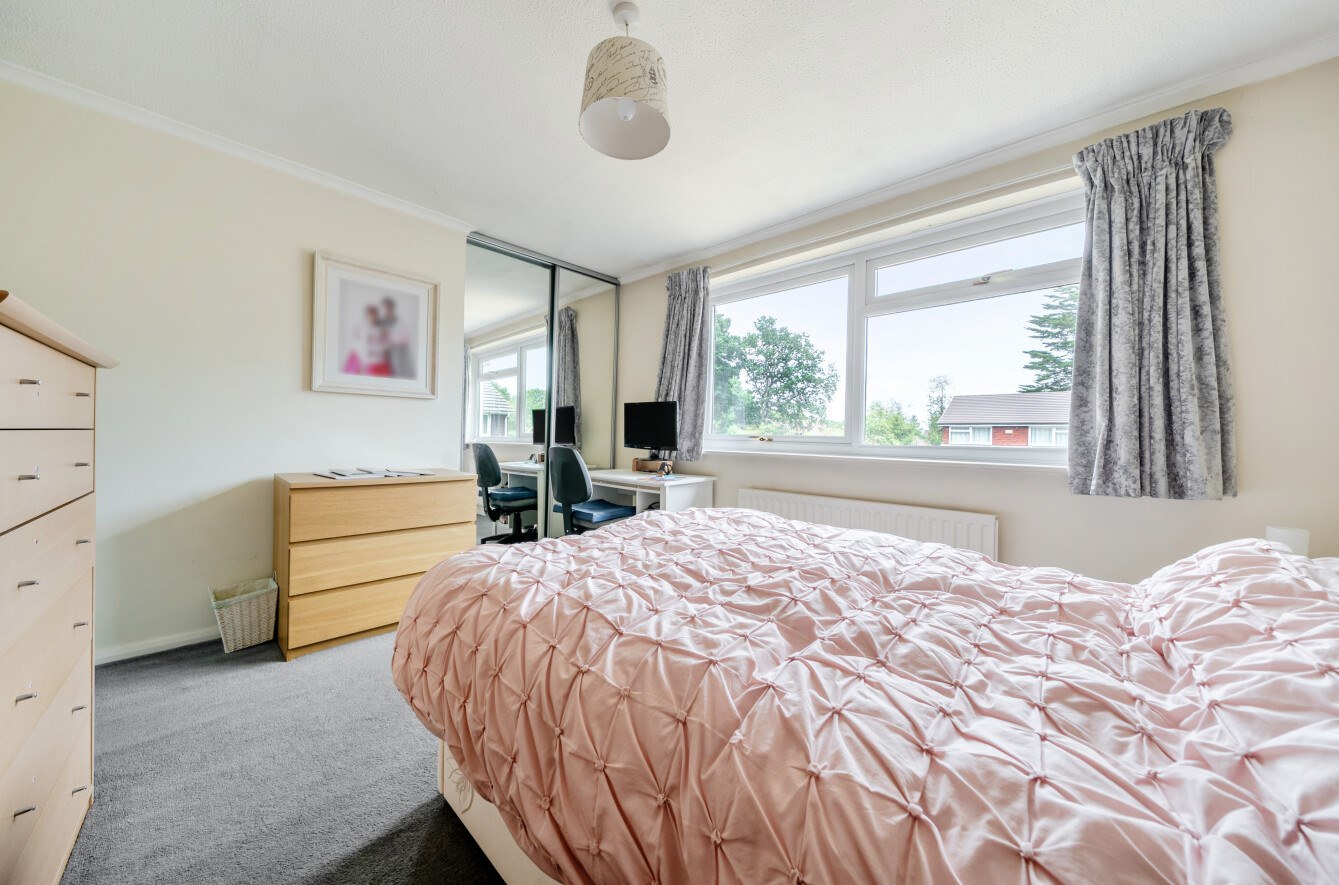 Fielders Way, East Wellow, Romsey, SO51, photo 13