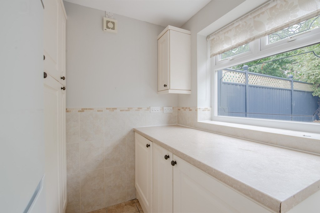 Florence Avenue, Wilsden, West Yorkshire, BD15, photo 24