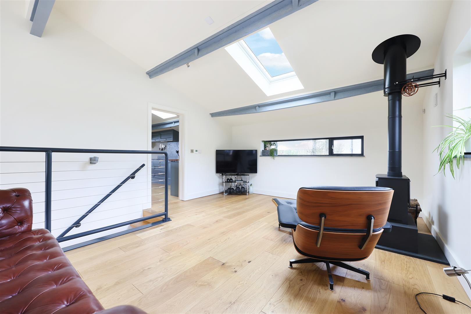 Lizard Peninsula | South Cornwall - OFFERS INVITED, photo 11