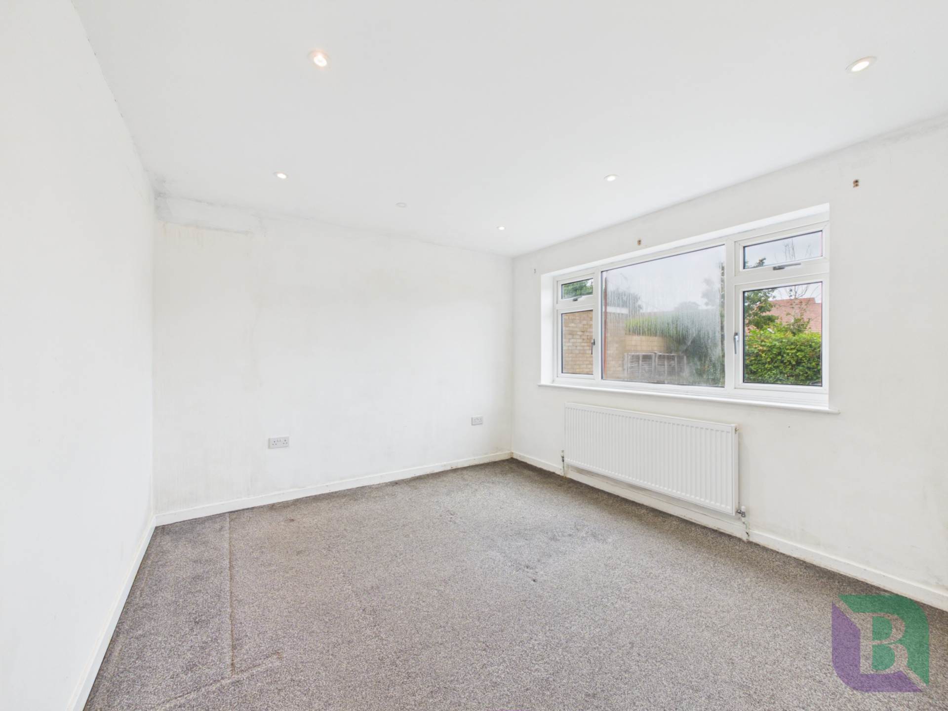 Duck Lane, Biddenham, photo 7