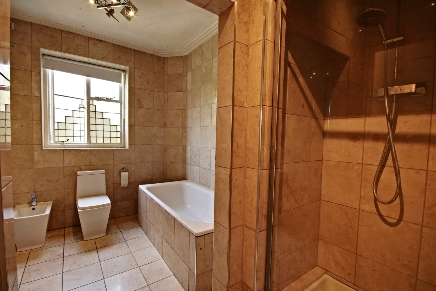 Wildcroft Manor, Wildcroft Road, London, SW15 3TT, photo 14
