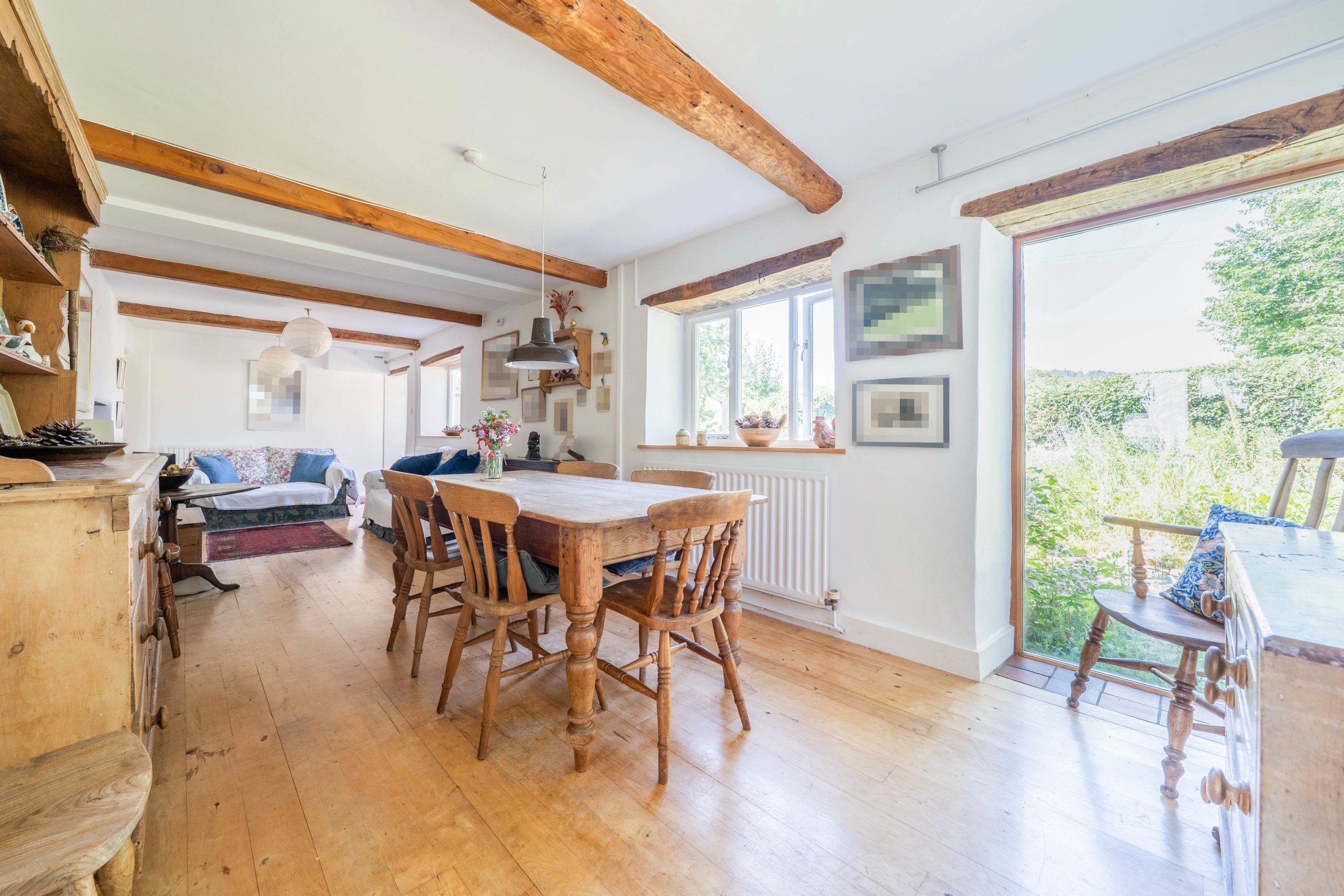 Lower Down, Lydbury North, SY7, photo 6
