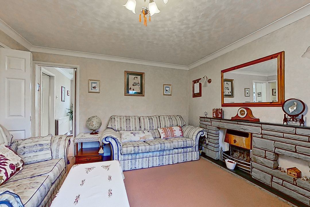Radbourn Drive, Sutton Coldfield, B74, photo 8