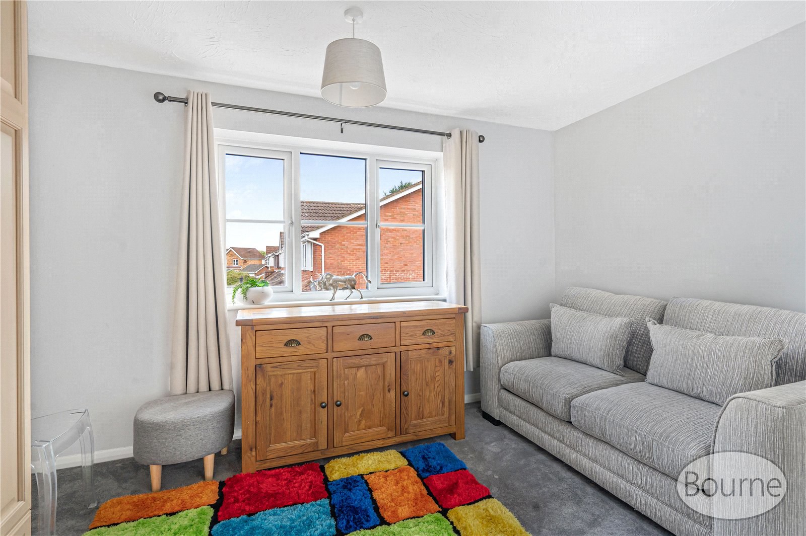 Lincoln Close, Ash Vale, Surrey, GU12, photo 6