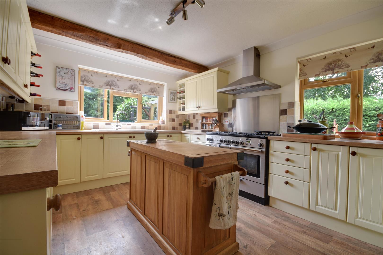 Chitcombe Road, Broad Oak, photo 7