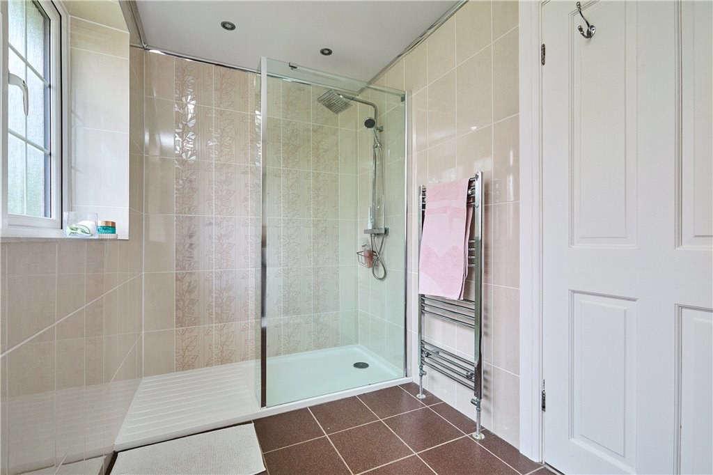 Adel Pasture, Leeds, West Yorkshire, LS16, photo 18
