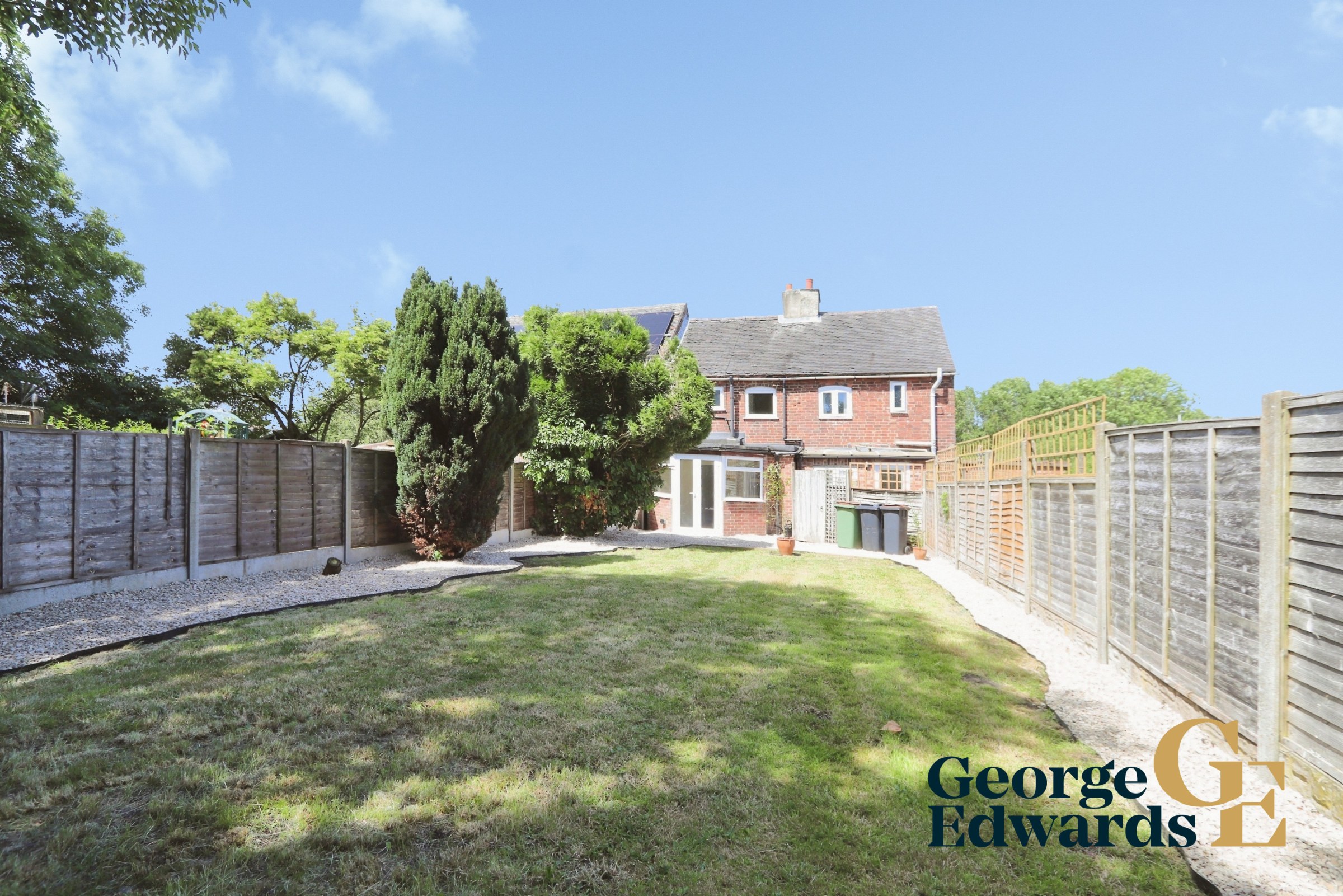 Ashby Road, photo 10