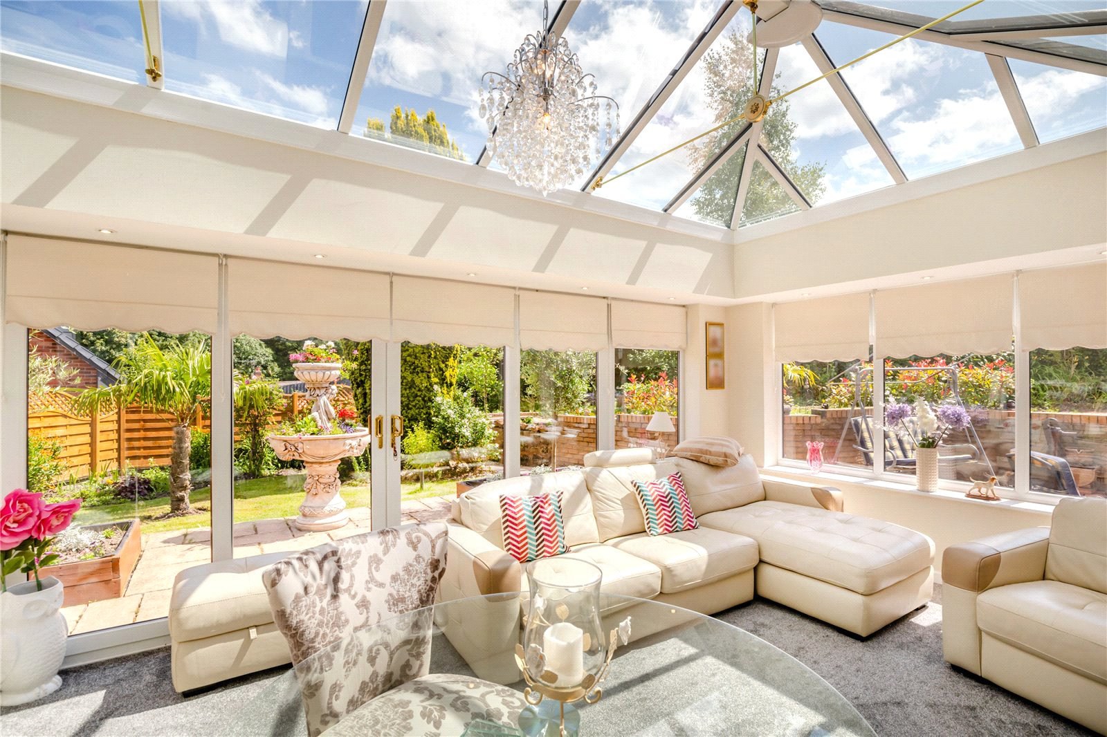 Hillside Road, Ketley Bank, TF2, photo 66