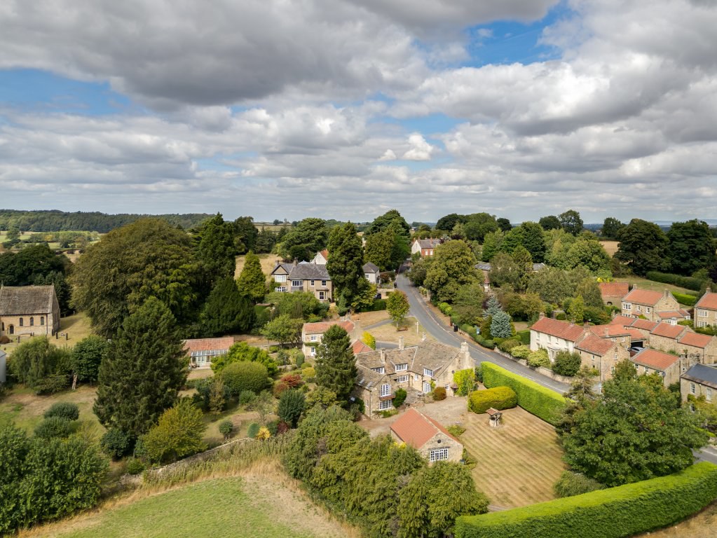Main Street, Farnham, Knaresborough, North Yorkshire, HG5, photo 13
