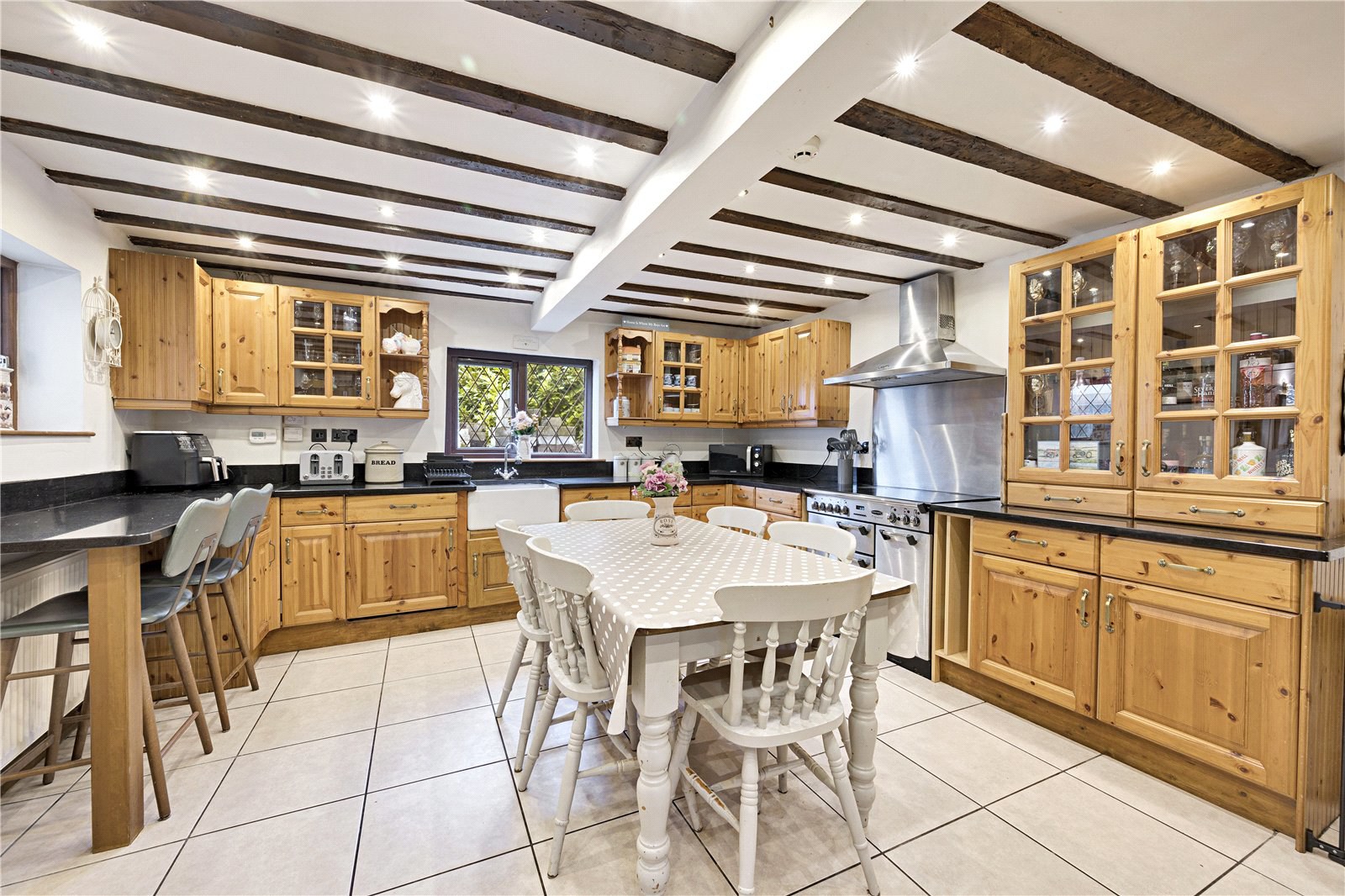 Wheatacre House, Gorsey Lane, Bold, St Helens, WA9, photo 8