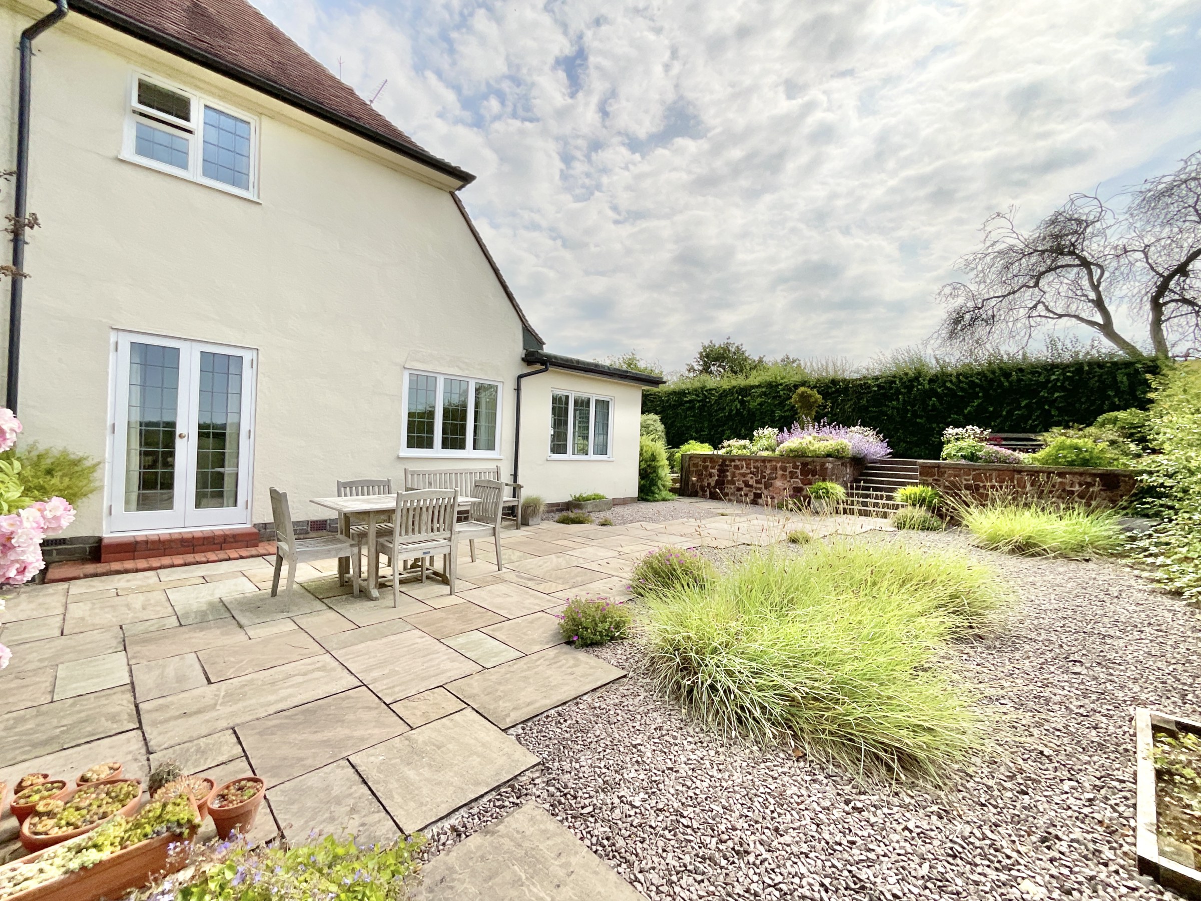 Willoughbridge, Market Drayton, TF9, photo 29