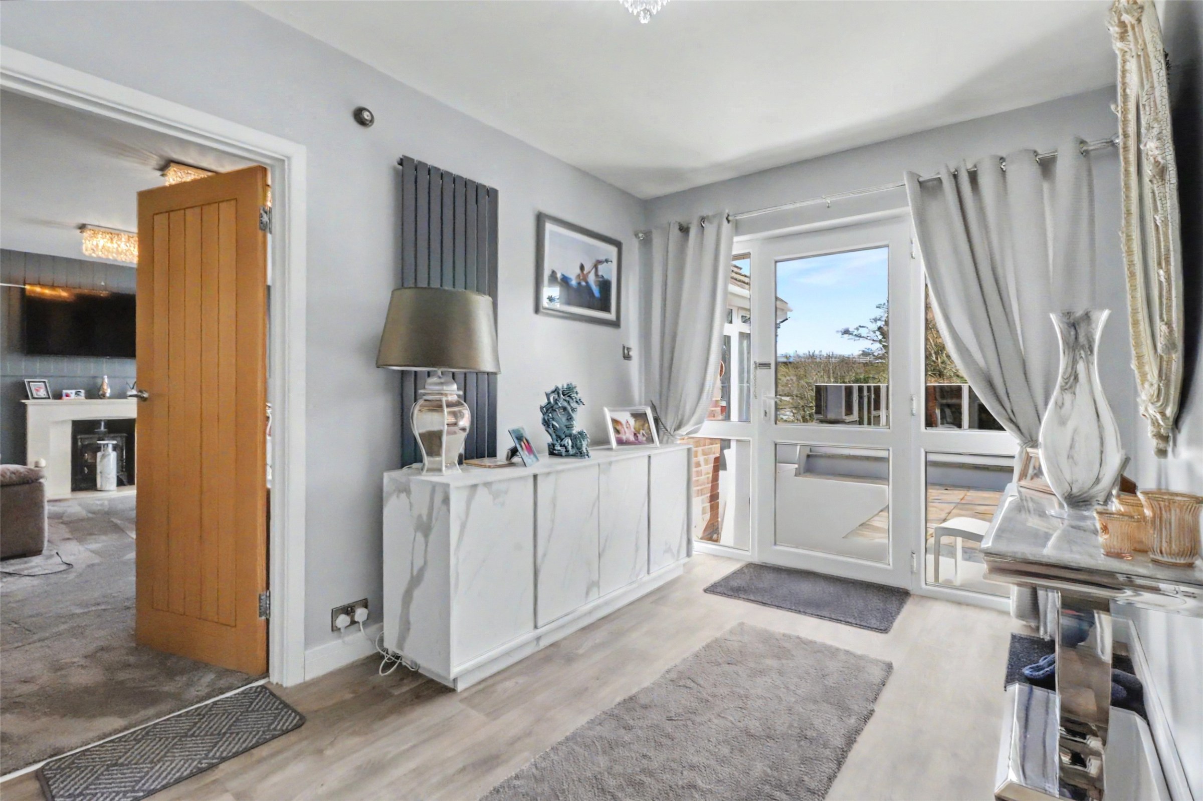 Chircombe Lane, Northam, Bideford, Devon, EX39, photo 15