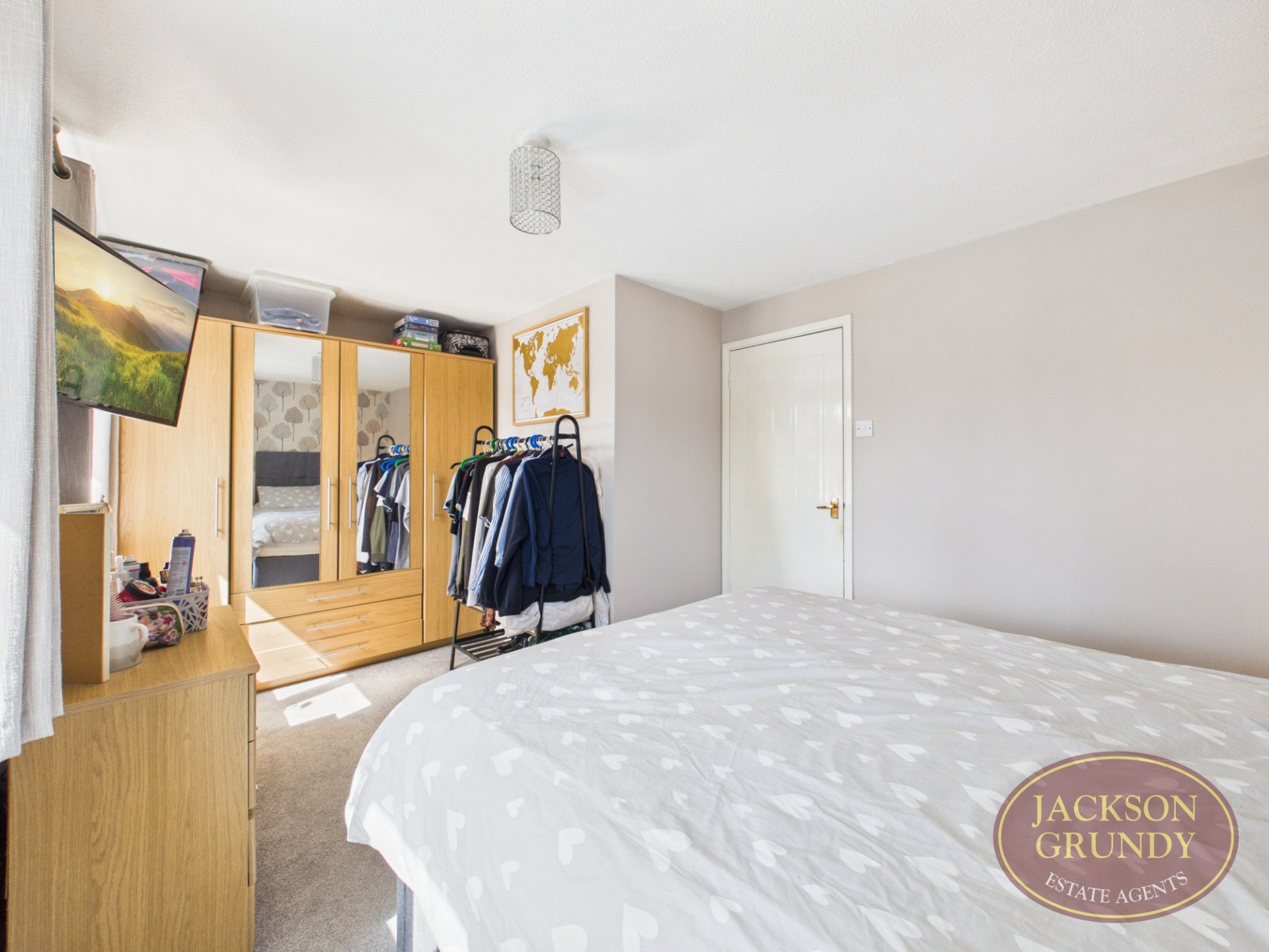 Oak Grove, Daventry, NN11 0XG, photo 7
