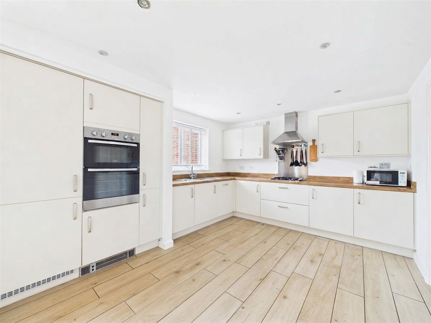 Chatsworth Drive, Elloughton, photo 3