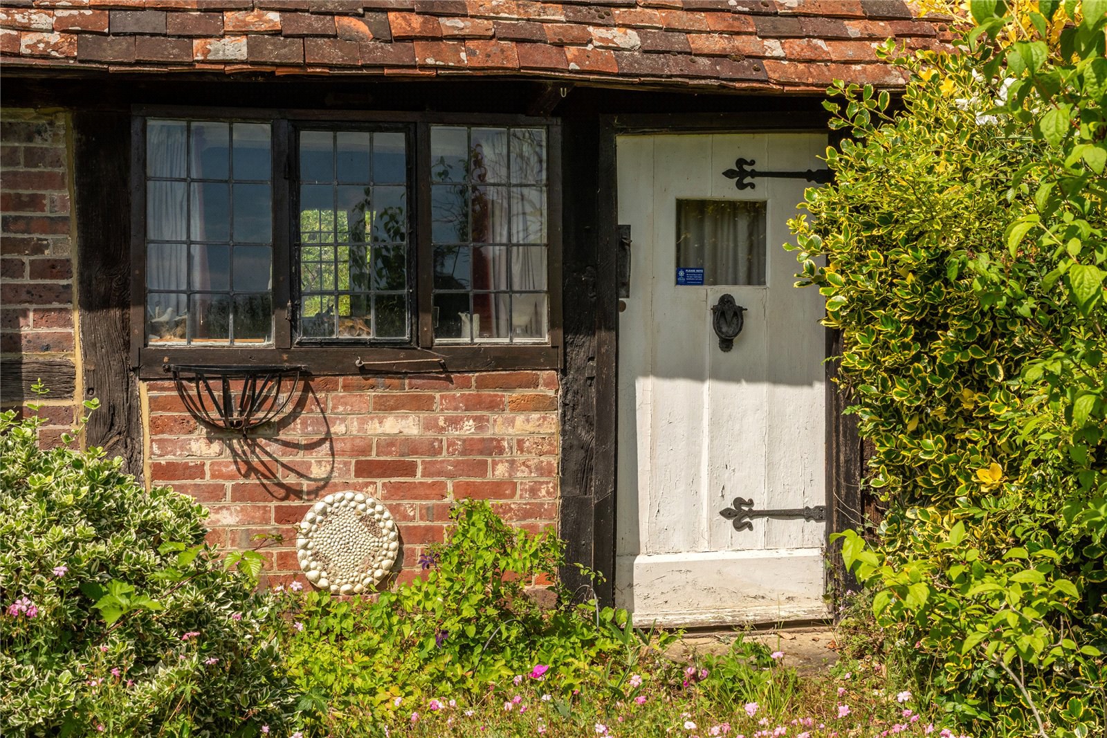 The Green, Ockley, Dorking, Surrey, RH5, photo 16
