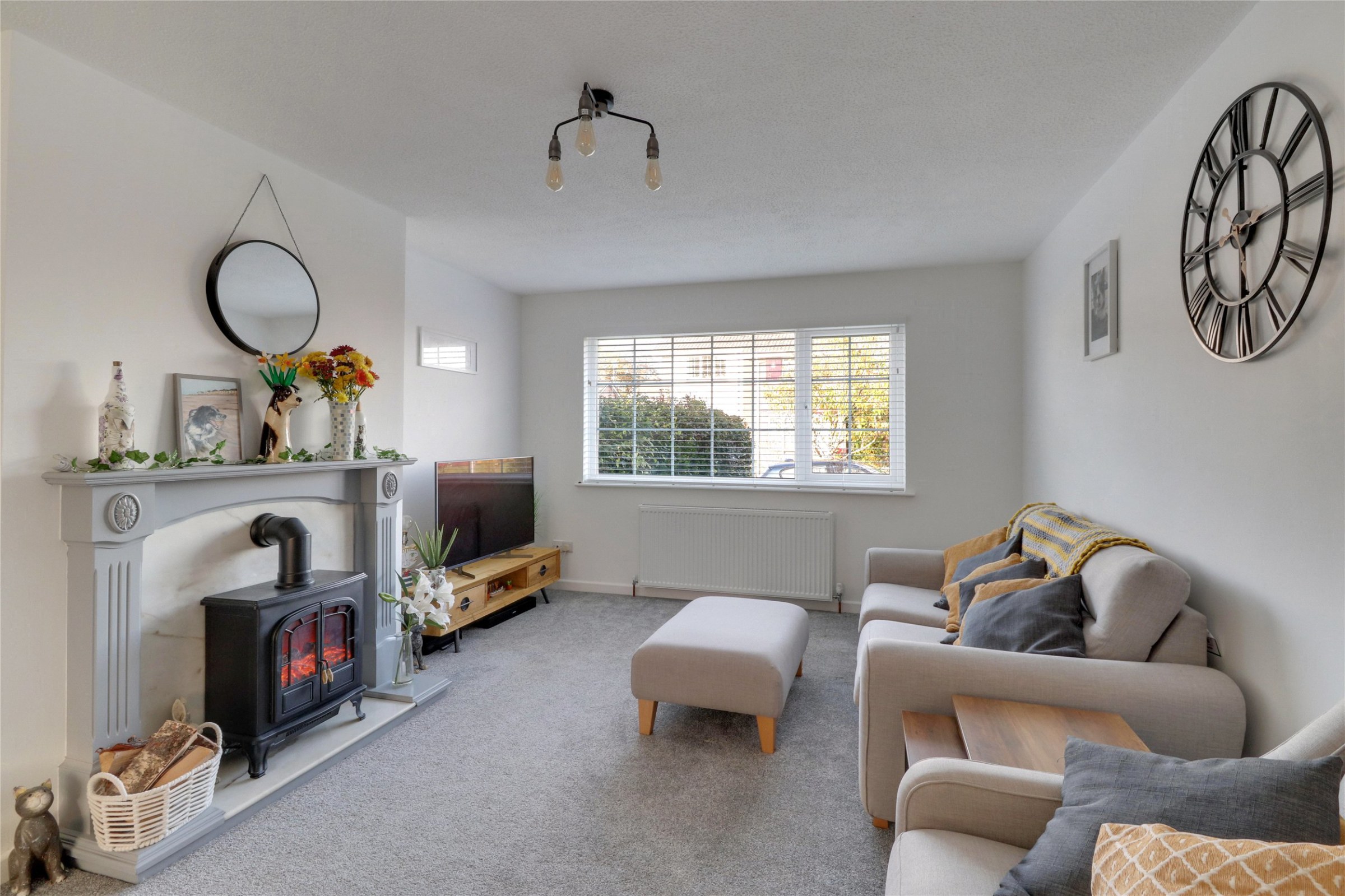 Broadway, Fremington, Barnstaple, EX31, photo 2