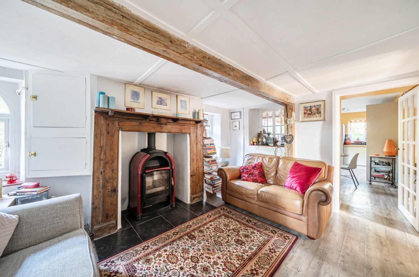 The Green, Morcombelake, Bridport, Dorset, DT6, photo 8