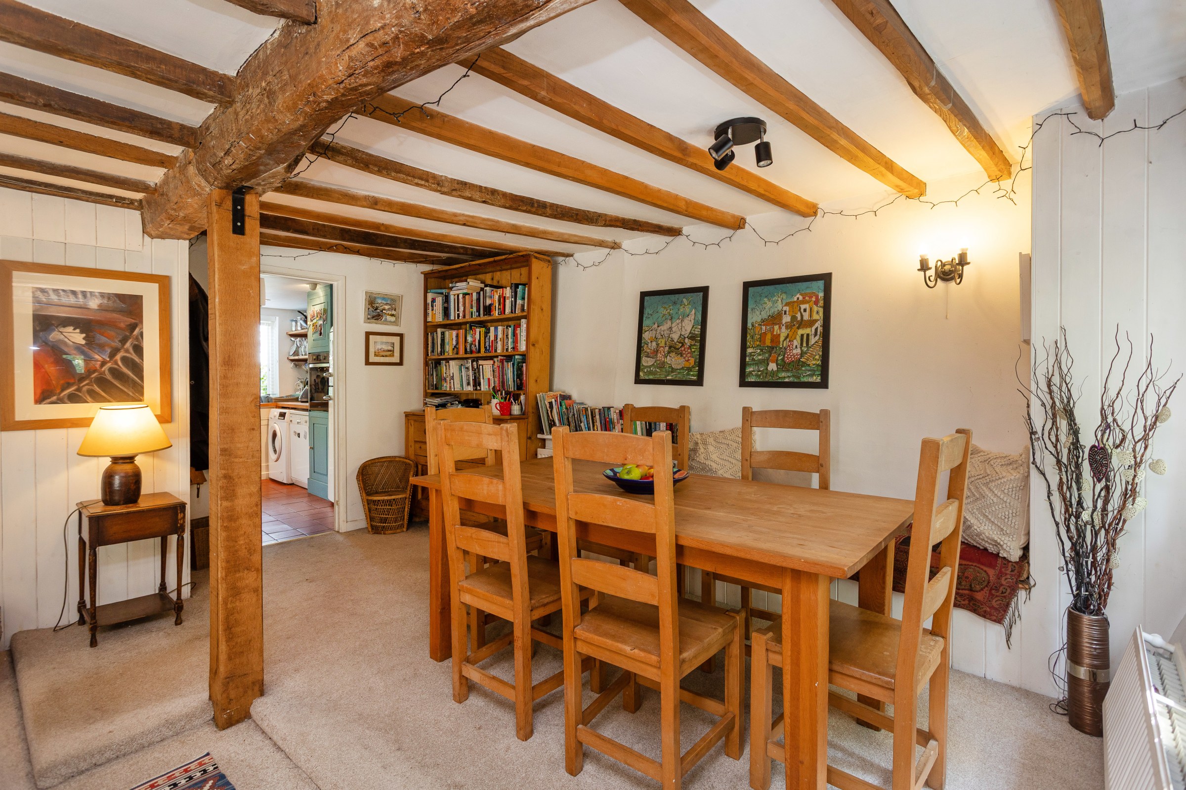 Sibford Ferris, Banbury, OX15, photo 8