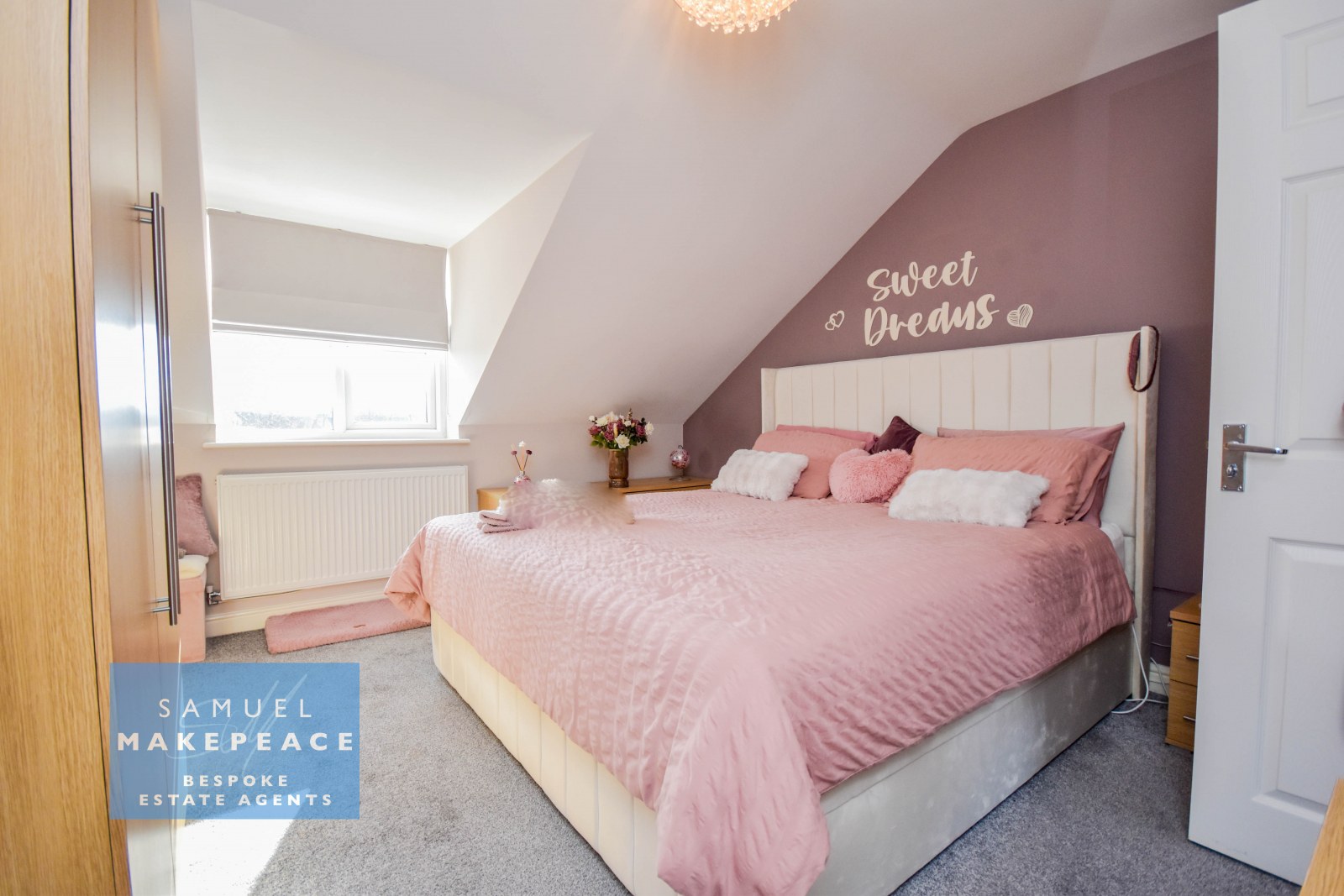 Waters Edge Close, Newcastle-Under-Lyme, photo 15