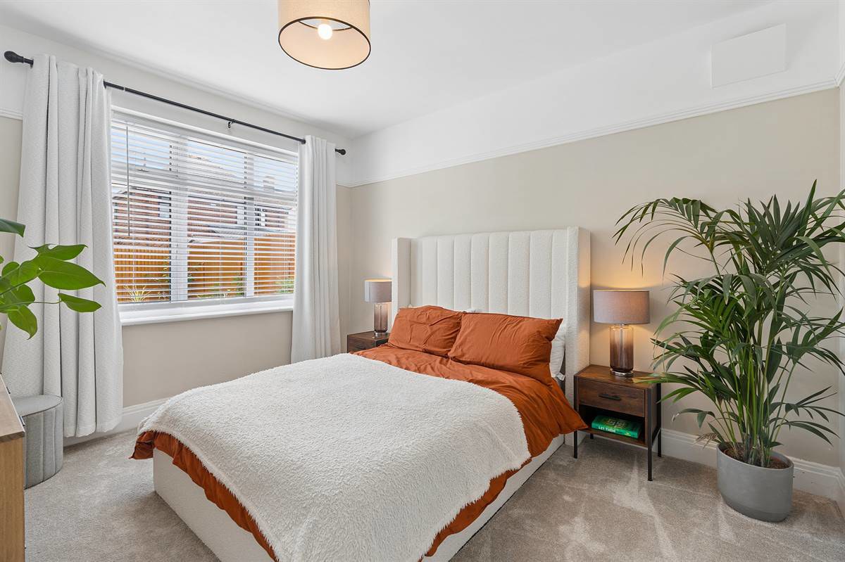 Sandown Drive, Herne Bay, photo 10