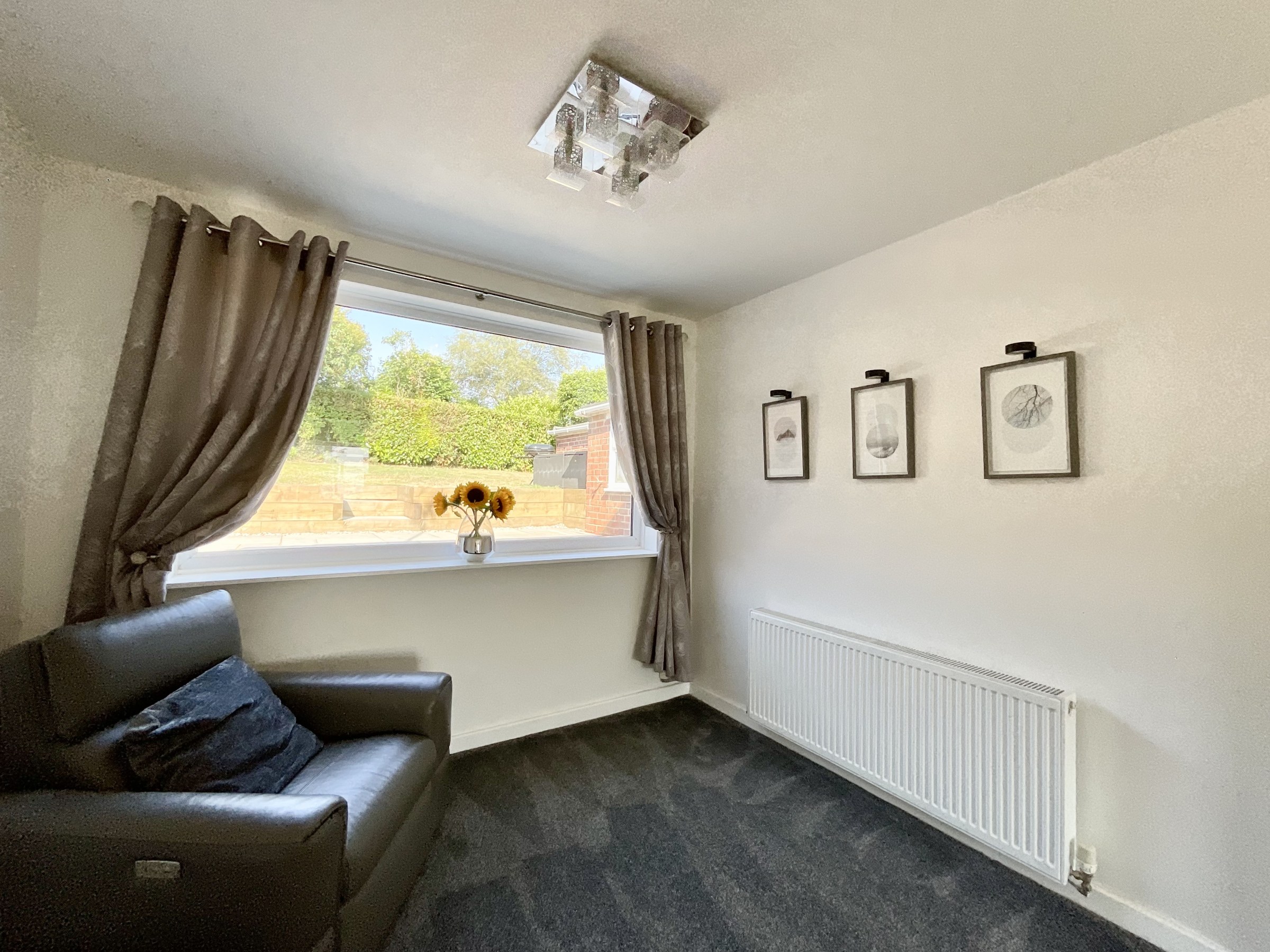 Sandon Road, Stoke-On-Trent, ST3, photo 22