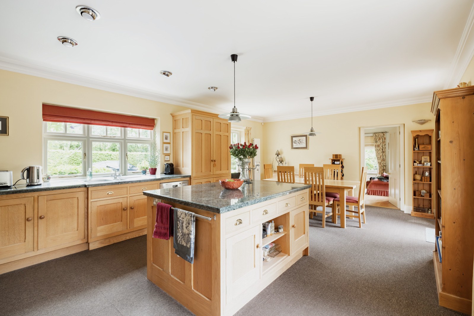 Littlebeck Lane, Brooke, Norfolk, NR15, photo 8