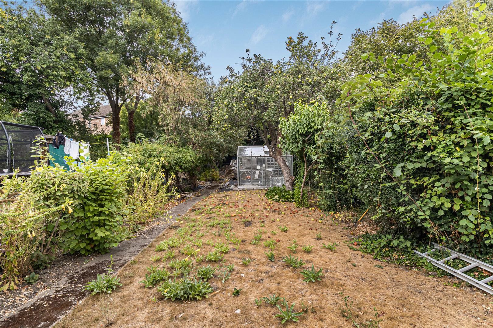 Hartington Grove, Cambridge, photo 14