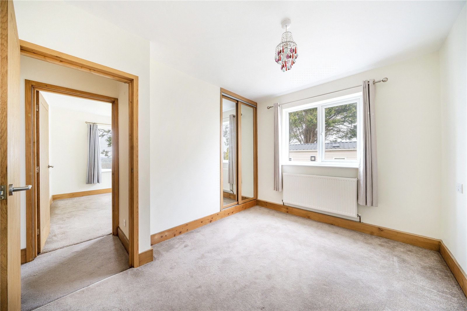 Linton Rise, Summercourt, Newquay, Cornwall, TR8, photo 6