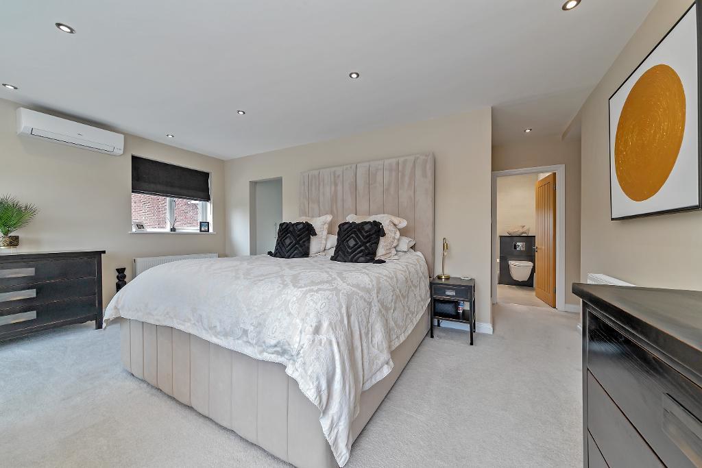 Silsoe Road, Flitton, MK45, photo 76