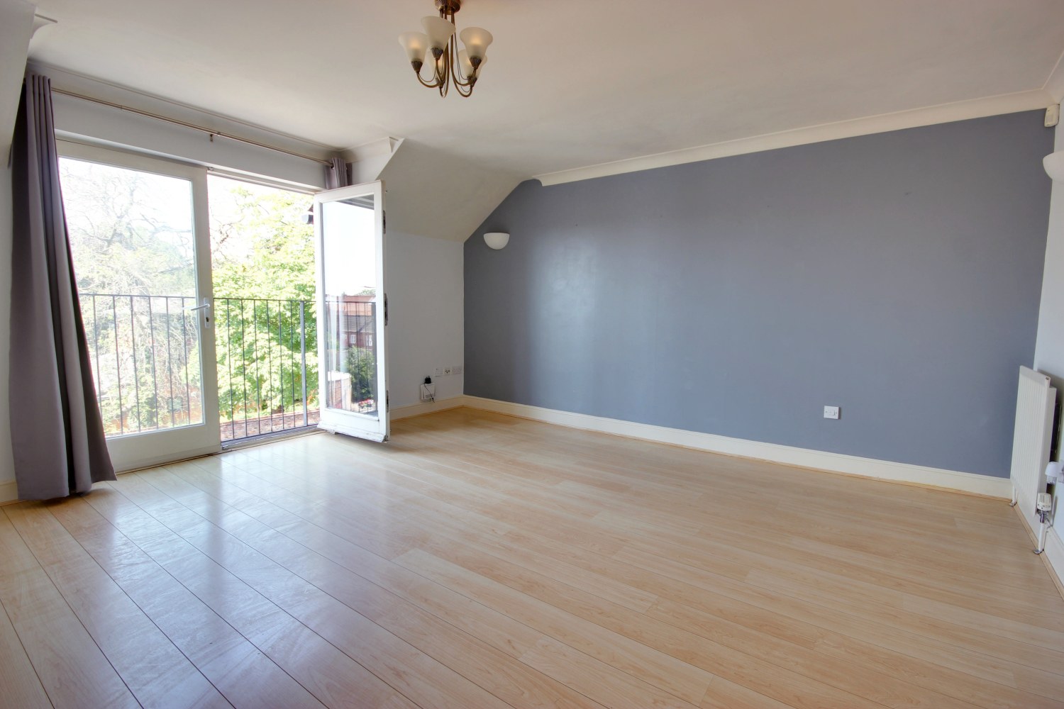 16 Regal Court Manor Road, Beverley, photo 7